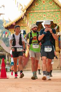 BIB: 
                            <button type="button" onclick="openModal(26908462)" class="btn btn-primary btn-sm float-right btn-popup" data-toggle="modal" data-target=".modal-high-quality">
                        <i class="fas fa-shopping-cart"></i> Add to Cart
                    </button>
                                            <button type="button" onclick="isThisMe(26908462, true)" class="btn btn-success btn-sm float-right btn-popup btn-isme hidden" data-toggle="tooltip" data-placement="bottom" title="นี่คือรูปของคุณใช่ไหม คลิกที่นี่เพื่อเอาเข้าอัลบั้ม">
                        <i class="fas fa-plus"></i> Add to album
                    </button>
                    <button type="button" onclick="isThisMe(26908462, false)" class="btn btn-warning btn-sm float-right btn-popup btn-isnotme hidden">
                        <i class="fas fa-ban"></i> Remove from album
                    </button>